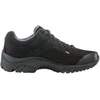 Image de Haglofs Chaussures De Randonnée Ridge Gt Gore-tex®