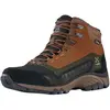 Image de Haglofs Bottes De Randonnée Skuta Mid Proof Eco
