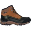 Image de Haglofs Bottes De Randonnée Skuta Mid Proof Eco