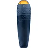 Image de Haglofs Sac De Couchage Tarius -5ºc