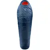Image de Haglofs Sac De Couchage Tarius +1ºc Long