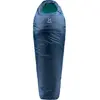Image de Haglofs Sac De Couchage Musca -5ºc