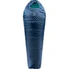 Image de Haglofs Sac De Couchage Musca -1ºc
