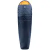 Image de Haglofs Sac De Couchage Tarius Lite +8