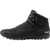 Image de Haglofs Bottes De Randonnée Lim Mid Proof