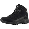Image de Haglofs Bottes De Randonnée Skuta Mid Proof Eco