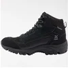 Image de Haglofs Bottes De Randonnée Skuta Mid Proof Eco