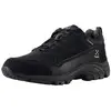 Image de Haglofs Chaussures De Randonnée Skuta Low Proof Eco EU 38