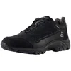 Image de Haglofs Chaussures De Randonnée Skuta Low Proof Eco