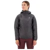 Image de Haglofs Veste L.i.m Mimic
