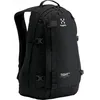 Image de Haglöfs - Tight Large - Sac à dos True Black - 25 L