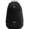 Image de Haglofs Sac à Dos Tight 25l