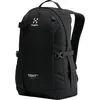 Image de Haglöfs - Tight Medium - Sac à dos True Black - 20 L