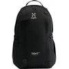 Image de Haglofs Sac à Dos Tight 20l