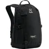 Image de Haglöfs - Tight Small - Sac à dos True Black - 15 L