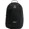 Image de Haglofs Sac à Dos Tight 15l