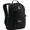 Image de Haglöfs - Tight X-Small - Sac à dos True Black - Taille unique