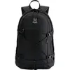 Image de Haglofs Sac à Dos Backup 23l