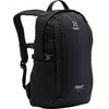 Image de Haglöfs - Tight Junior 15 - Sac à dos enfant True Black - 15 L
