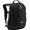 Image de Haglöfs - Tight Junior 8 - Sac à dos enfant True Black - 8 L