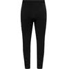 Image de Haglöfs - Betula Tights Men - Pantalon randonnée homme True Black - L