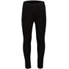 Image de Haglofs Leggings Betula
