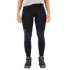 Image de Haglofs Leggings Luna