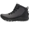 Image de Haglofs Bottes De Randonnée L.i.m Fh Gore-tex® Mid
