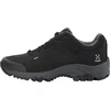 Image de Haglofs Chaussures De Randonnée Ridge Low