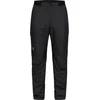Image de Haglofs Pantalon Mimic Silver