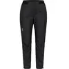 Image de Haglofs Pantalon Mimic Silver