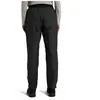 Image de Haglöfs - Mimic Silver Pant Women - Pantalon randonnée femme True Black - L