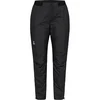 Image de Haglofs Pantalon Mimic Silver
