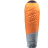 Image de Haglofs Sac De Couchage Moonlite Junior
