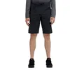 Image de Haglöfs - ROC Lite Standard Shorts Men - Short randonnée homme True Black - EU 46