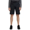 Image de Haglofs Short Roc Lite Standard