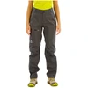 Image de Haglofs Pantalon Front Proof