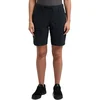 Image de Haglofs Short Roc Lite Standards