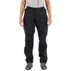 Image de Haglofs Pantalon L.i.m Gore-tex® S