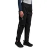 Image de Haglöfs - L.I.M GTX Pant Women - Pantalon randonnée femme True Black - L - Regular