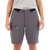 Image de Haglofs Short L.i.m Fuse