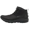 Image de Haglofs Bottes De Randonnée L.i.m Fh Gore-tex® Mid