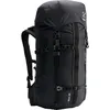 Image de Haglöfs - Bäck 38 - Sac à dos randonnée True Black - 38 L