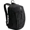 Image de Haglöfs - Vide 25 - Sac à dos randonnée True Black - 25 L