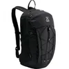 Image de Haglöfs - Vide 20 - Sac à dos randonnée True Black - 20 L