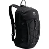 Image de Haglofs Sac à Dos Vide 20l