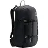 Image de Haglöfs - Bäck 28 - Sac à dos randonnée True Black - 28 L