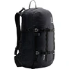 Image de Haglofs Sac à Dos Bäck 28l