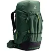 Image de Haglofs Sac à Dos Pour Femme Rugged Mountain 75l