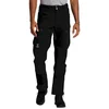 Image de Haglofs Pantalon Rugged Standard